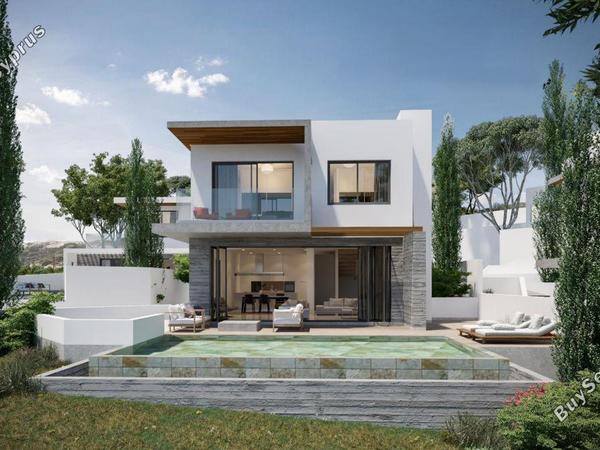 3 bedroom detached house for sale agios tychonas limassol 8344061 image 14388132