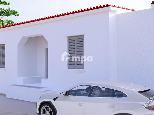 3 bedroom detached house for sale aglantzia nicosia 8521061 image 15398524