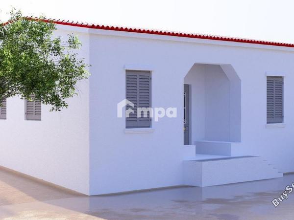 3 bedroom detached house for sale aglantzia nicosia 8521061 image 15398525