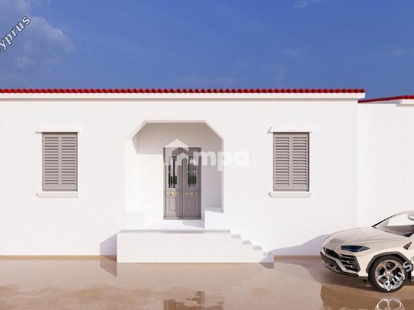 3 bedroom detached house for sale aglantzia nicosia 8521061 image 15398527