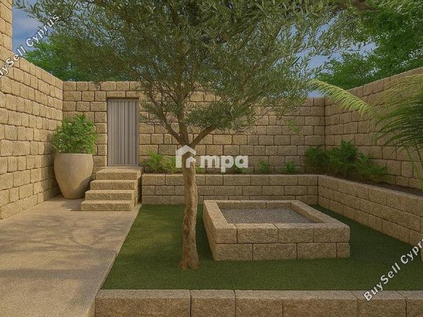 3 bedroom detached house for sale aglantzia nicosia 8521061 image 15398532