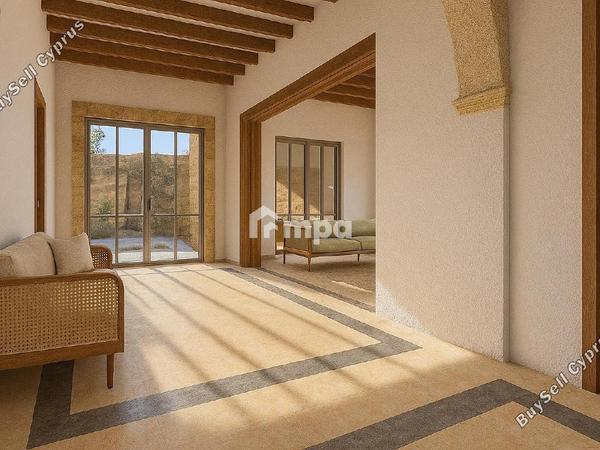 3 bedroom detached house for sale aglantzia nicosia 8521061 image 15398534