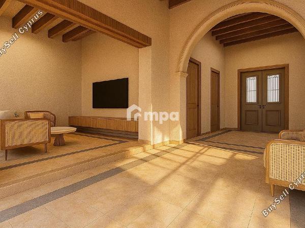 3 bedroom detached house for sale aglantzia nicosia 8521061 image 15398535
