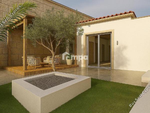 3 bedroom detached house for sale aglantzia nicosia 8521061 image 15398536