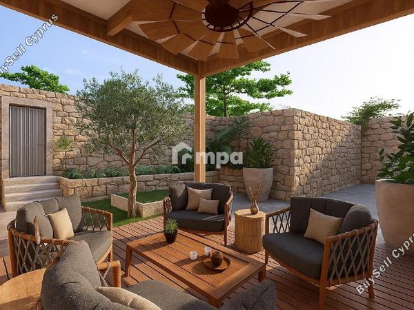 3 bedroom detached house for sale aglantzia nicosia 8521061 image 15398538