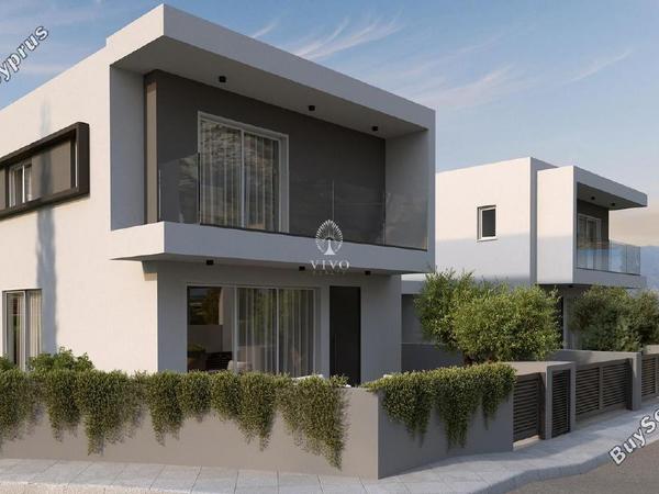 3 bedroom detached house for sale akrounta limassol 8004061 image 14529159
