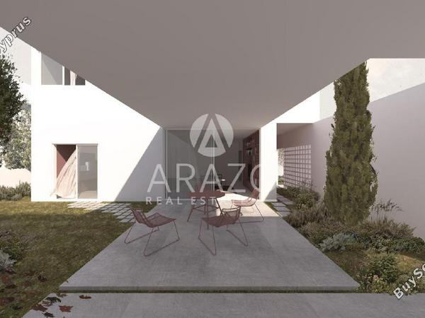3 bedroom detached house for sale aradippou larnaca 8500061 image 15325285