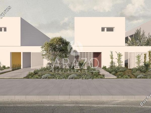 3 bedroom detached house for sale aradippou larnaca 8500061 image 15325293