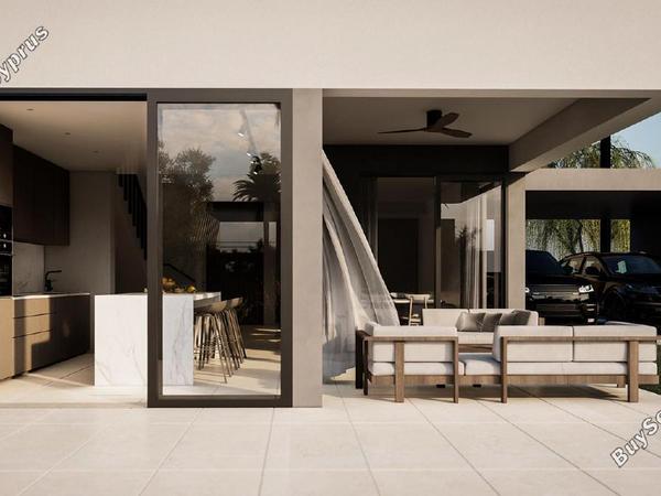 3 bedroom detached house for sale dali nicosia 8118061 image 16441538