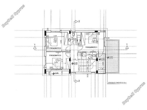 3 bedroom detached house for sale kapparis famagusta 8175061 image 14632300