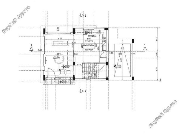 3 bedroom detached house for sale kapparis famagusta 8175061 image 14632303