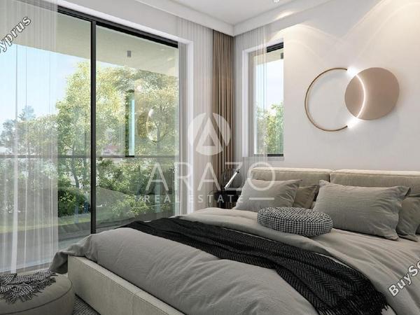 3 bedroom detached house for sale kapparis famagusta 8175061 image 14632304