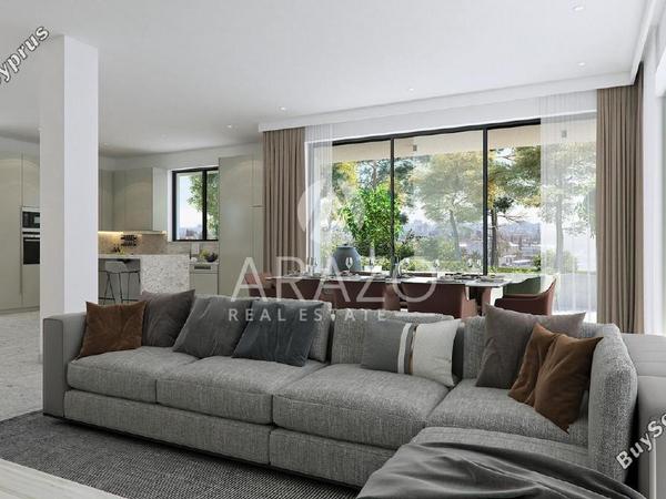 3 bedroom detached house for sale kapparis famagusta 8175061 image 14632312