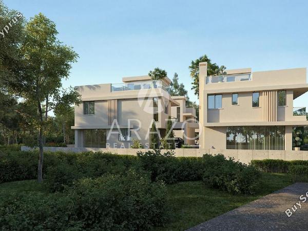 3 bedroom detached house for sale kapparis famagusta 8175061 image 14632318