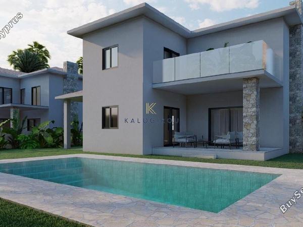 3 bedroom detached house for sale maroni larnaca 1710061 image 5715867