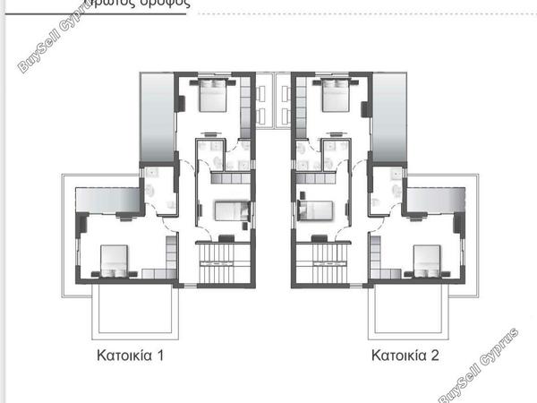 3 bedroom detached house for sale pano lakatamia nicosia 1596061 image 13096364