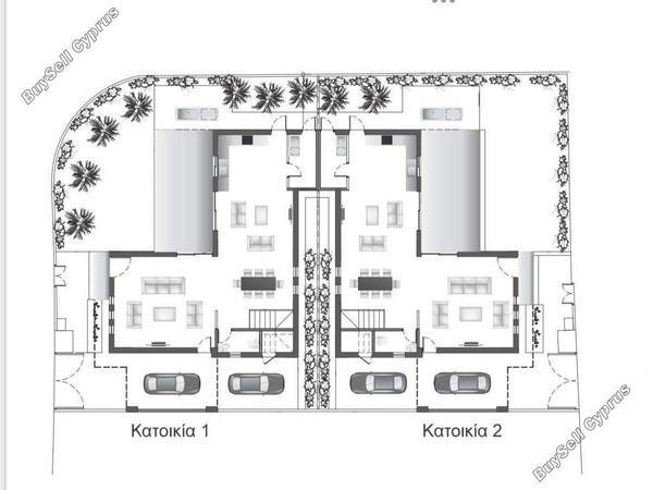 3 bedroom detached house for sale pano lakatamia nicosia 1596061 image 13096365