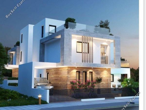 3 bedroom detached house for sale pano lakatamia nicosia 1596061 image 13096366