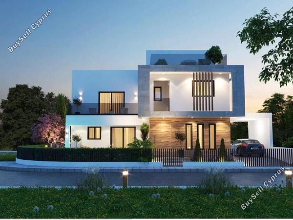 3 bedroom detached house for sale pano lakatamia nicosia 1596061 image 13096367