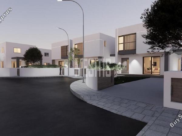 3 bedroom detached house for sale pano lakatamia nicosia 1869061 image 10544768