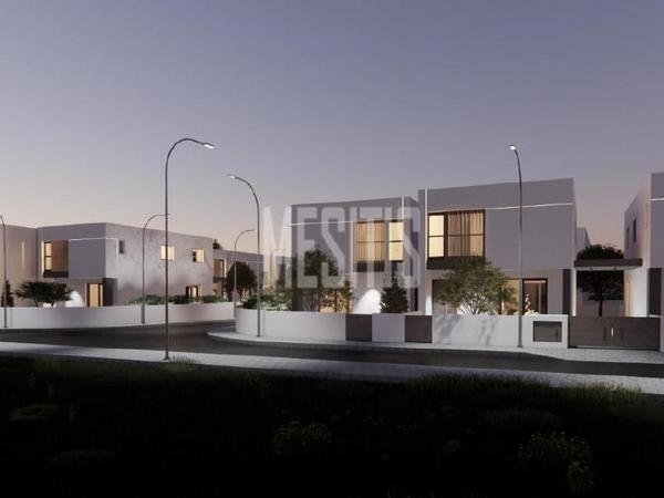 3 bedroom detached house for sale pano lakatamia nicosia 1869061 image 10544769