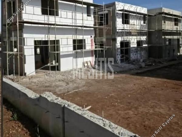 3 bedroom detached house for sale pano lakatamia nicosia 1869061 image 13469102
