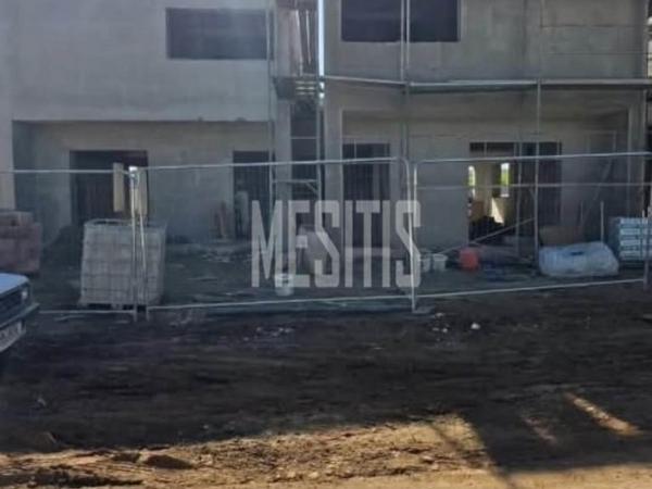 3 bedroom detached house for sale pano lakatamia nicosia 1869061 image 13469103