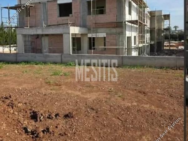 3 bedroom detached house for sale pano lakatamia nicosia 1869061 image 13469104