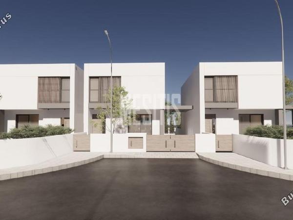 3 bedroom detached house for sale pano lakatamia nicosia 1869061 image 16438113
