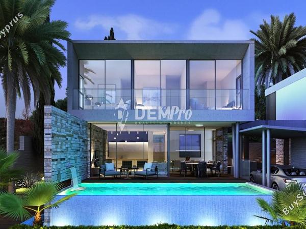 3 bedroom detached house for sale peyia paphos 7813061 image 12701987