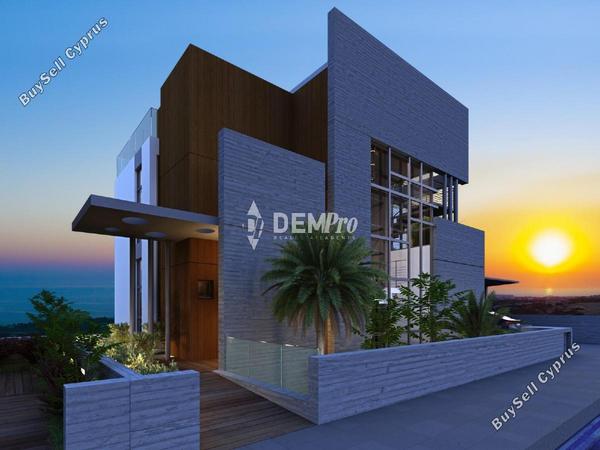 3 bedroom detached house for sale peyia paphos 7813061 image 12701989