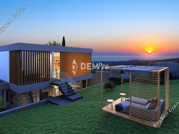 3 bedroom detached house for sale peyia paphos 7813061 image 12701991