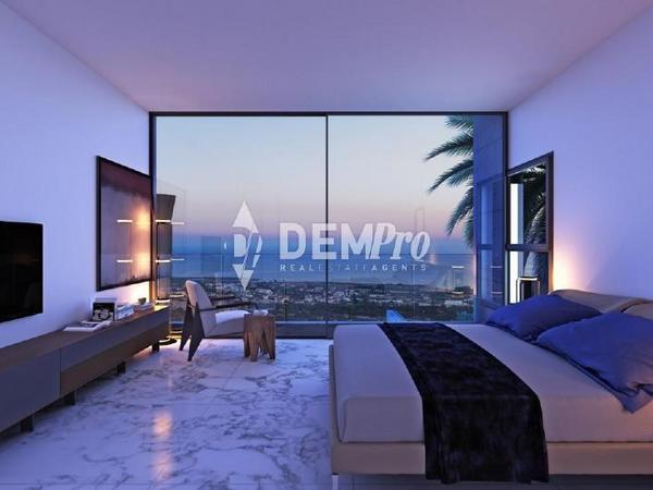 3 bedroom detached house for sale peyia paphos 7813061 image 12701996