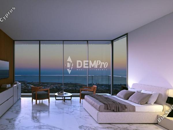 3 bedroom detached house for sale peyia paphos 7813061 image 12702000