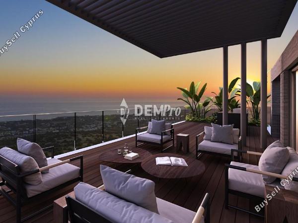 3 bedroom detached house for sale peyia paphos 7813061 image 12702004