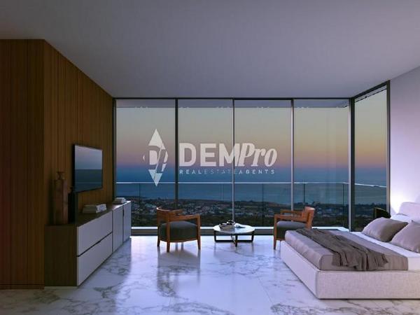 3 bedroom detached house for sale peyia paphos 7813061 image 12702010