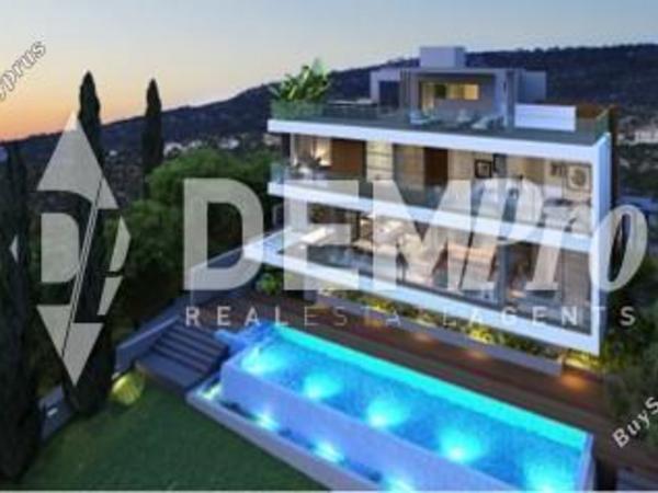 3 bedroom detached house for sale peyia paphos 7813061 image 12702016