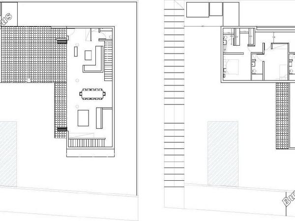 3 bedroom detached house for sale strovolos nicosia 7922061 image 11231302