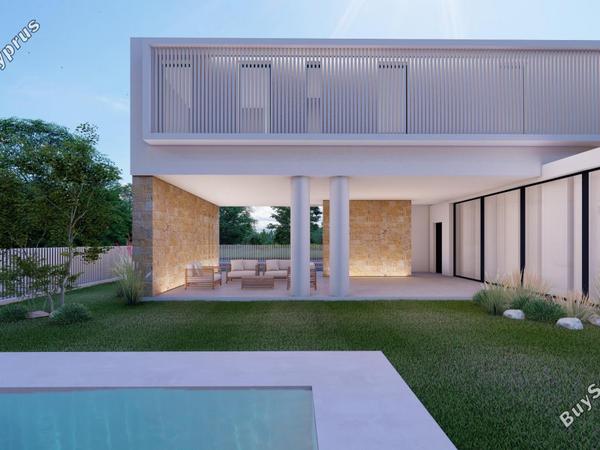 3 bedroom detached house for sale strovolos nicosia 7922061 image 11231304