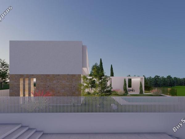 3 bedroom detached house for sale strovolos nicosia 7922061 image 11231319