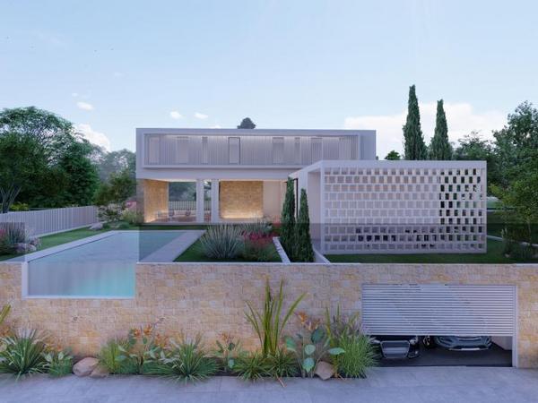 3 bedroom detached house for sale strovolos nicosia 7922061 image 11231328