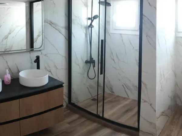 3 bedroom ground floor apartment for rent kapsalos limassol 8563061 image 15595784