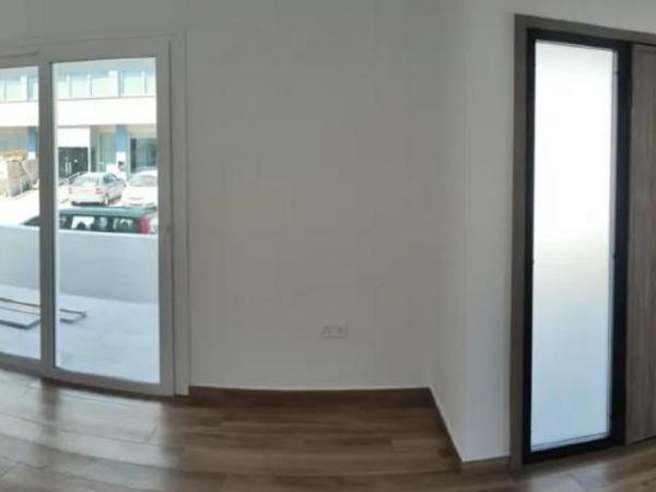 3 bedroom ground floor apartment for rent kapsalos limassol 8563061 image 15595787