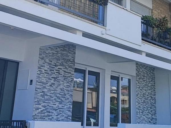 3 bedroom ground floor apartment for rent kapsalos limassol 8563061 image 15595788