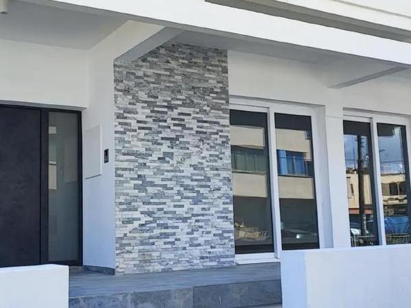 3 bedroom ground floor apartment for rent kapsalos limassol 8563061 image 15595789