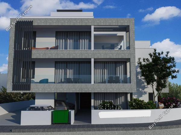 3 bedroom ground floor apartment for sale livadia larnacas larnaca 1471061 image 12654475