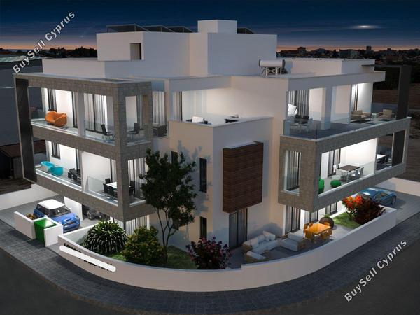 3 bedroom ground floor apartment for sale livadia larnacas larnaca 1471061 image 12654482