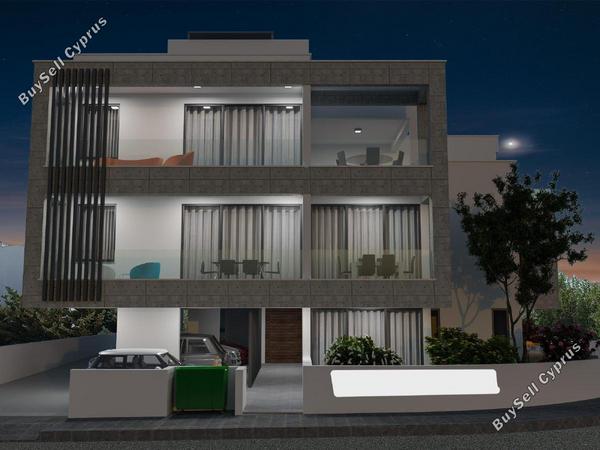 3 bedroom ground floor apartment for sale livadia larnacas larnaca 1471061 image 12654489