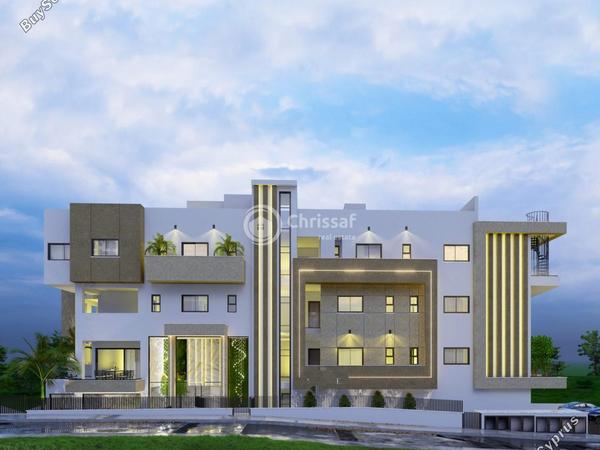 3 bedroom penthouse for sale agia fyla limassol 1939061 image 15053994