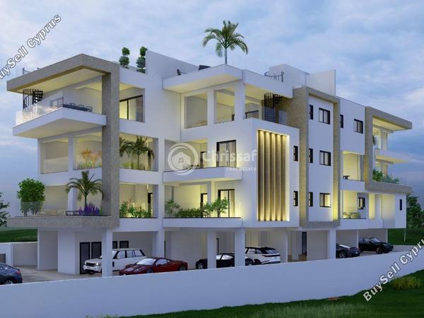 3 bedroom penthouse for sale agia fyla limassol 1939061 image 15053995